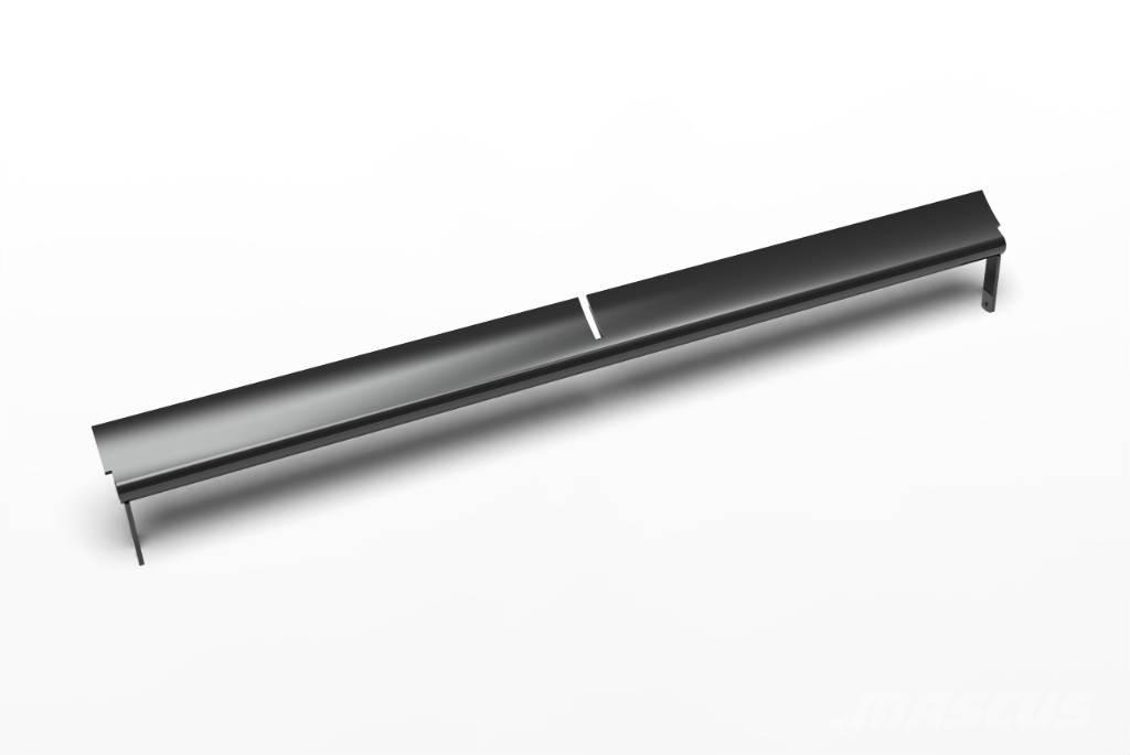 PW 784960.3 ملحقات الحصادات