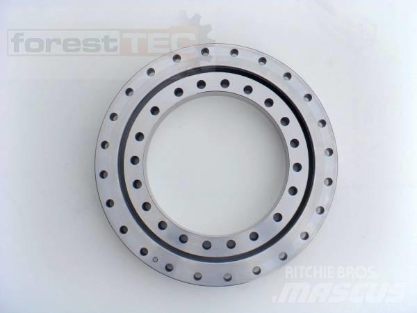 Valmet 820 830 901 شاحنات