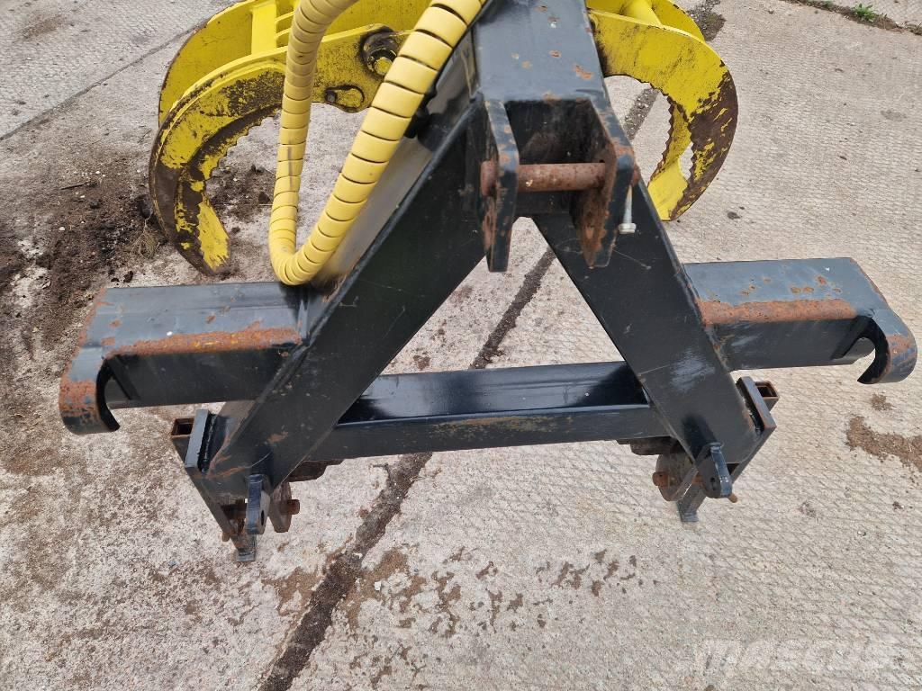 Oniar TR خطاطيف