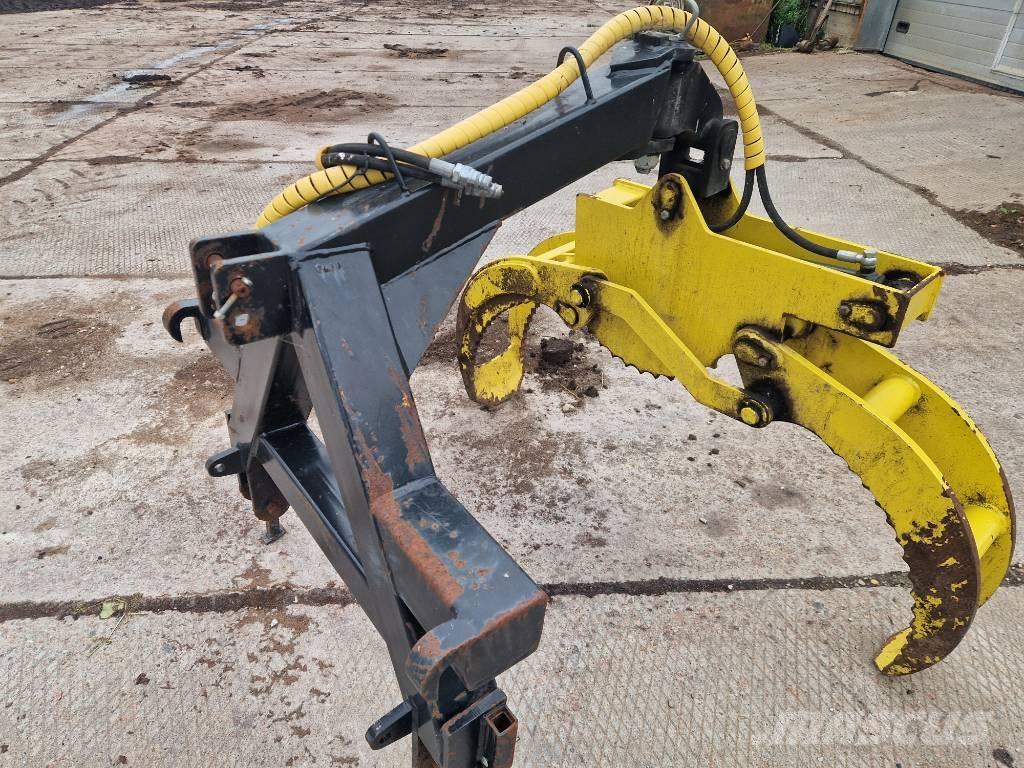 Oniar TR خطاطيف