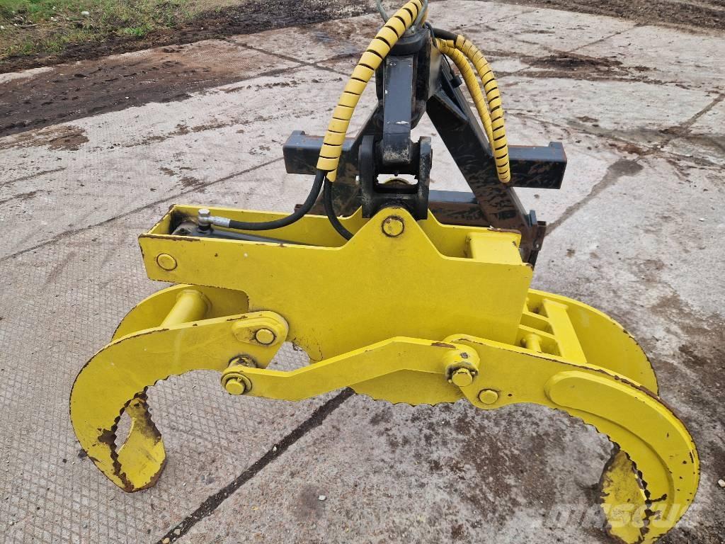 Oniar TR خطاطيف