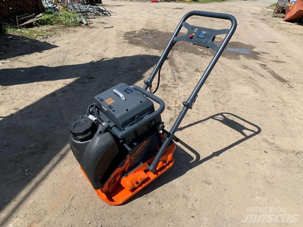  Anmax DC100-P NEW مداحل متنوعة
