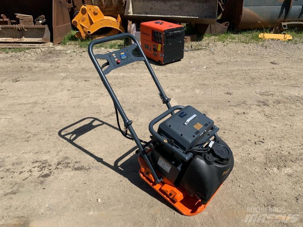  Anmax DC100-P NEW مداحل متنوعة