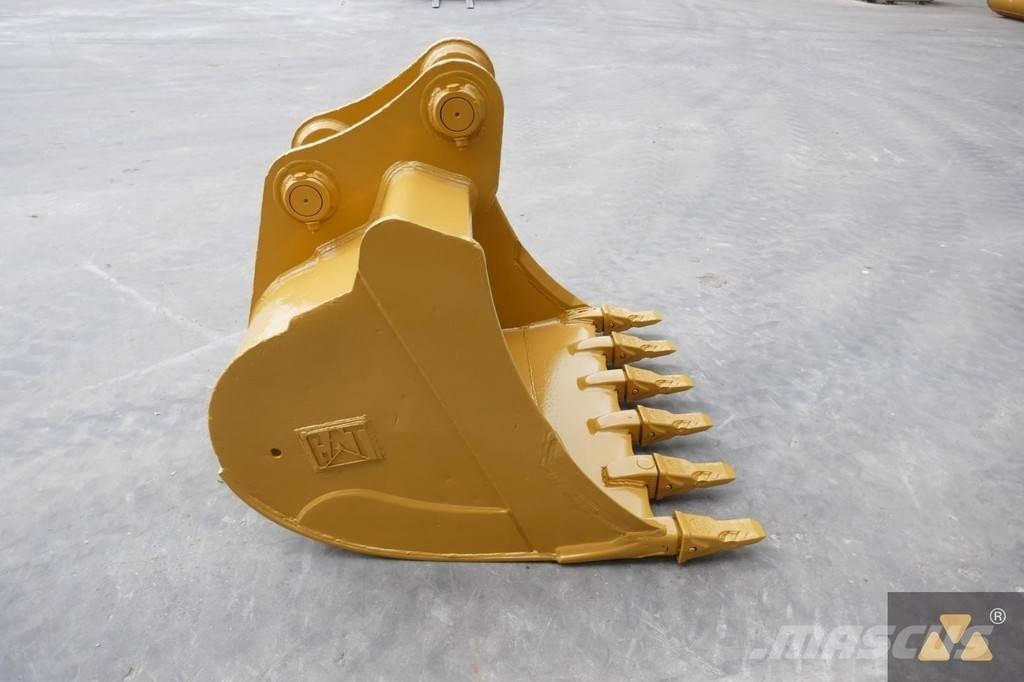 CAT 320 Bucket دلاء
