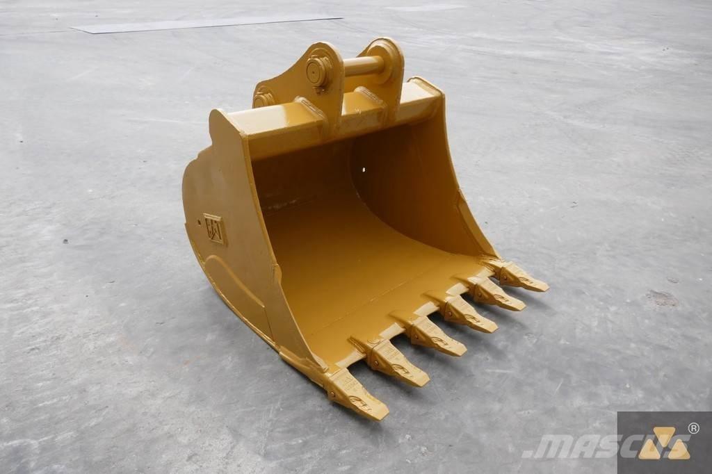 CAT 320 Bucket دلاء