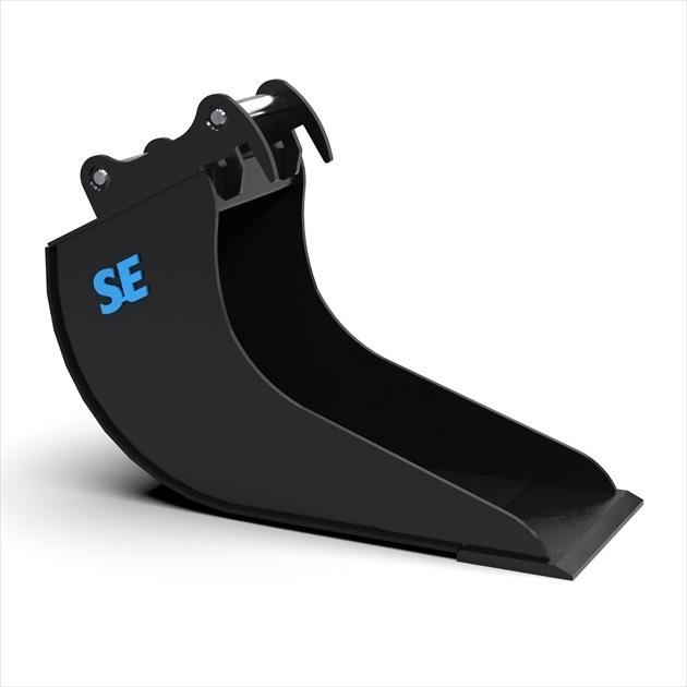  SE Smalskopa S30 - S70 دلاء