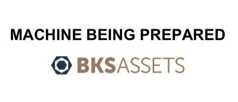 Kubota U27-4 حفارات صغيرة أقل من 7 طن (حفارات صغيرة)