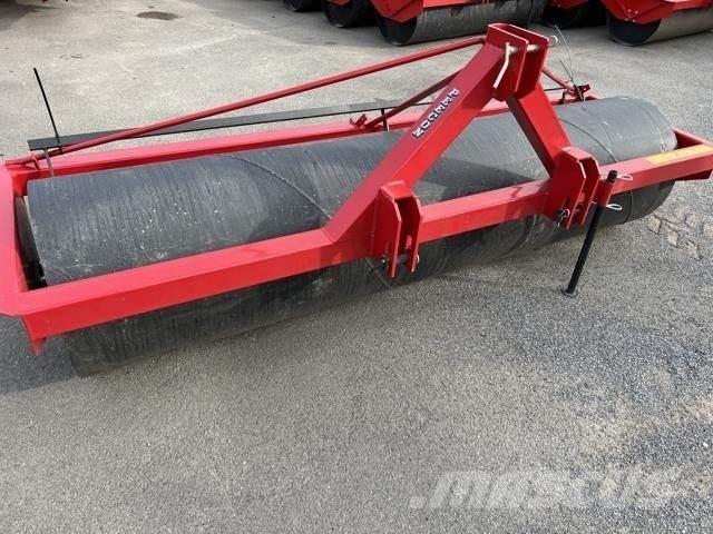 Peecon LR250 مداحل