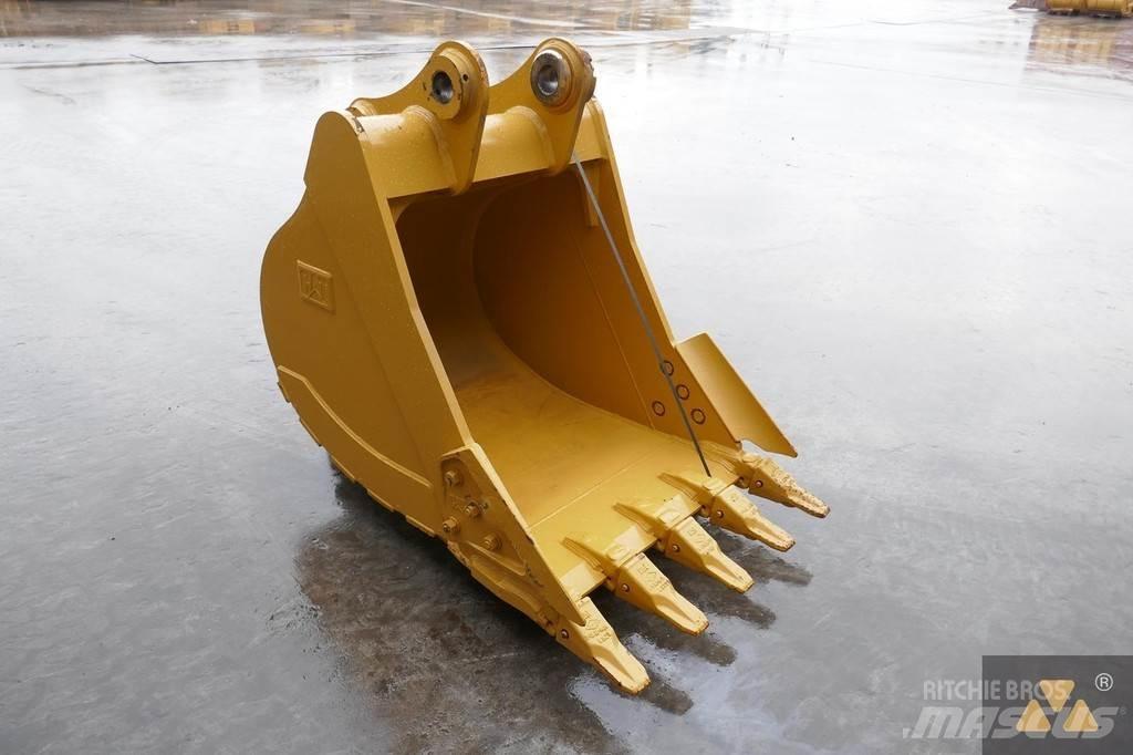 CAT 320 Bucket دلاء