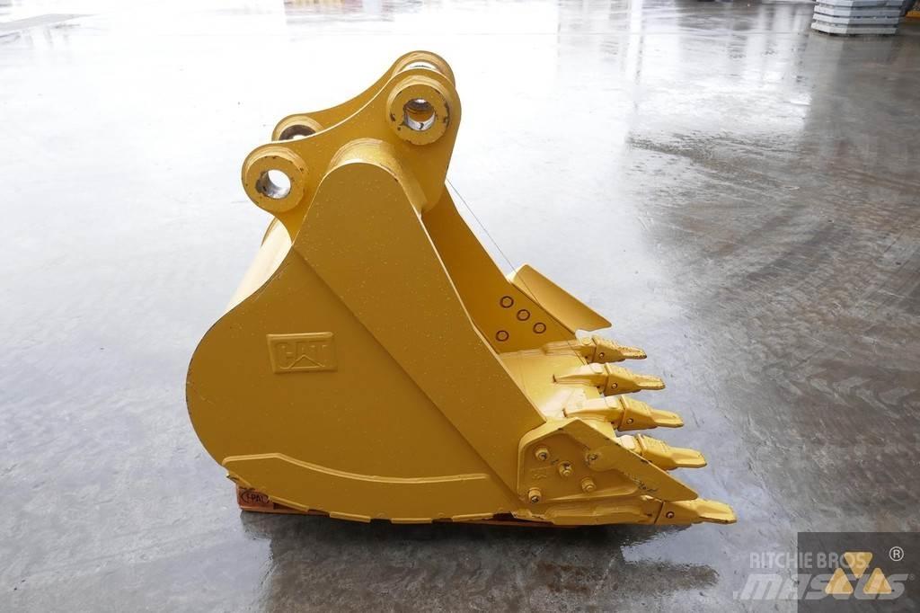 CAT 320 Bucket دلاء