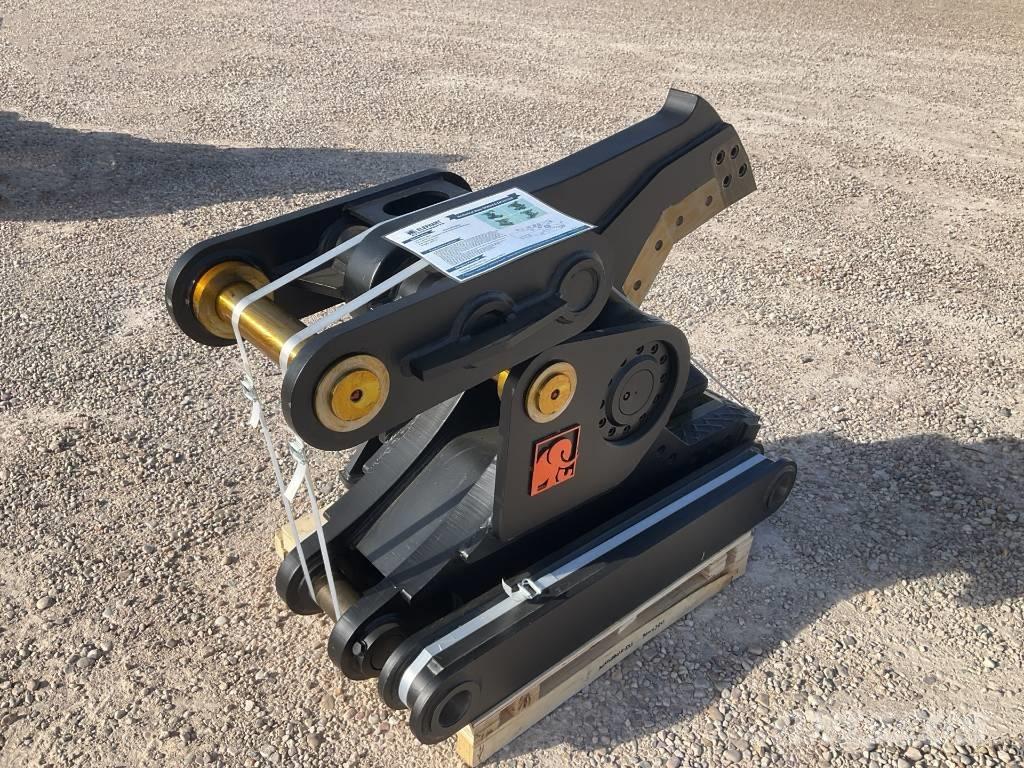  Elephant EPM280 قطاعات