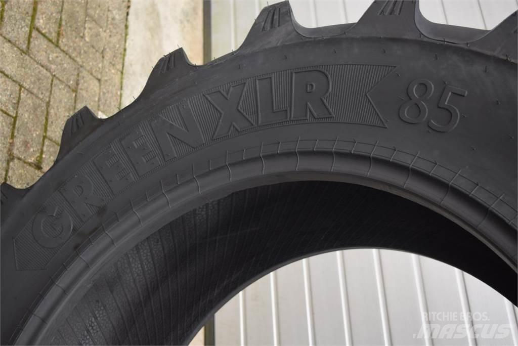  420/85R34 ***GRI*** الإطارات والعجلات والحافات