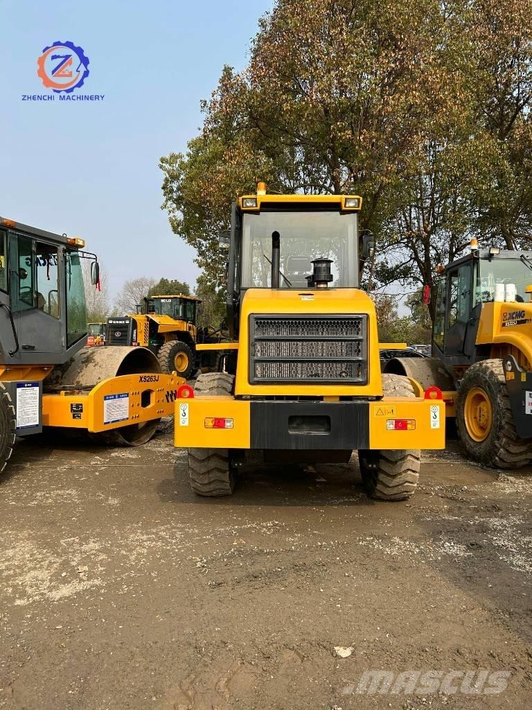 LiuGong 835 H لوادر بعجل