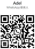 CAT 966 H لوادر بعجل