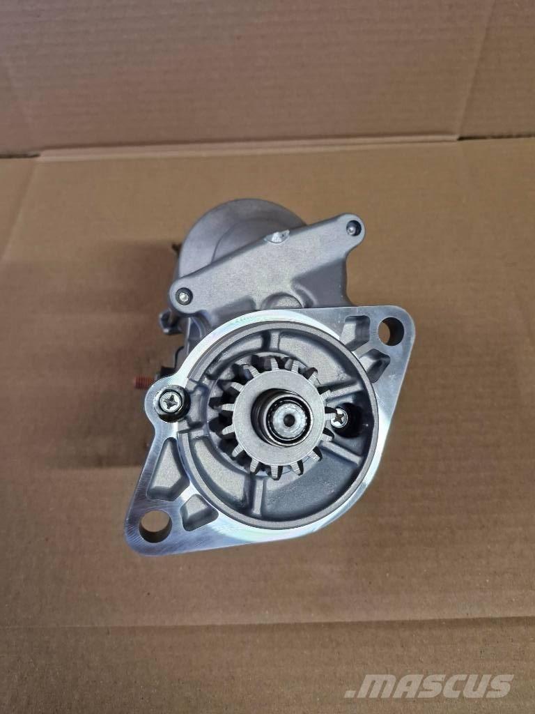 Hitachi ZX 26 U-5 حفارات صغيرة أقل من 7 طن (حفارات صغيرة)