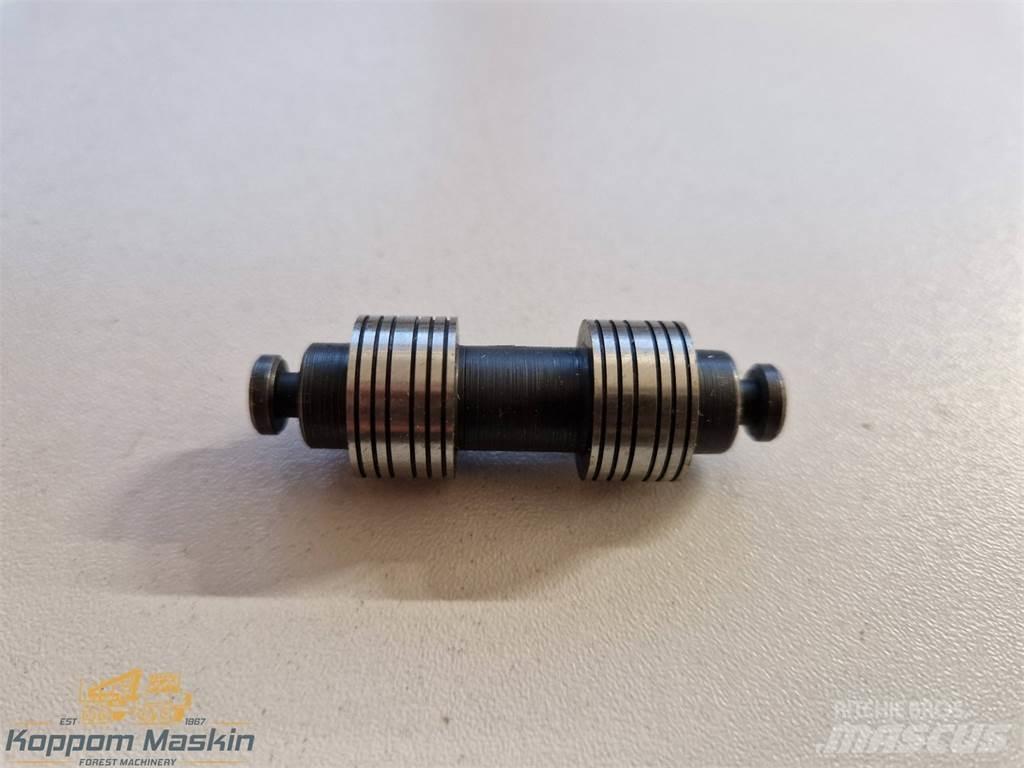 Rottne 999-4503 رؤوس حصادات