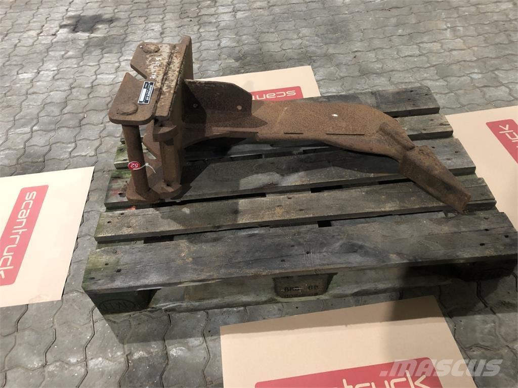  Øvrige ØVRIGE دلاء