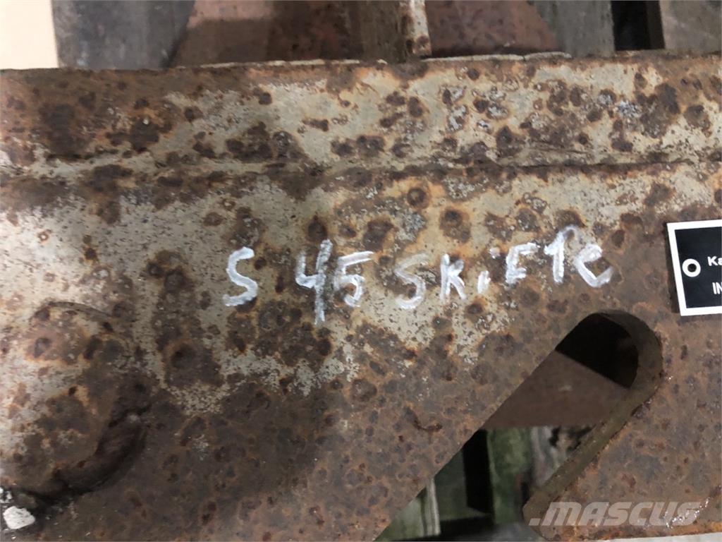  Øvrige ØVRIGE دلاء