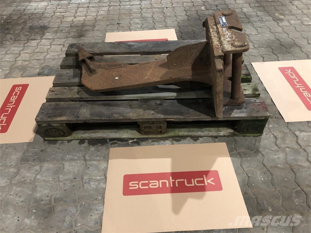  Øvrige ØVRIGE دلاء