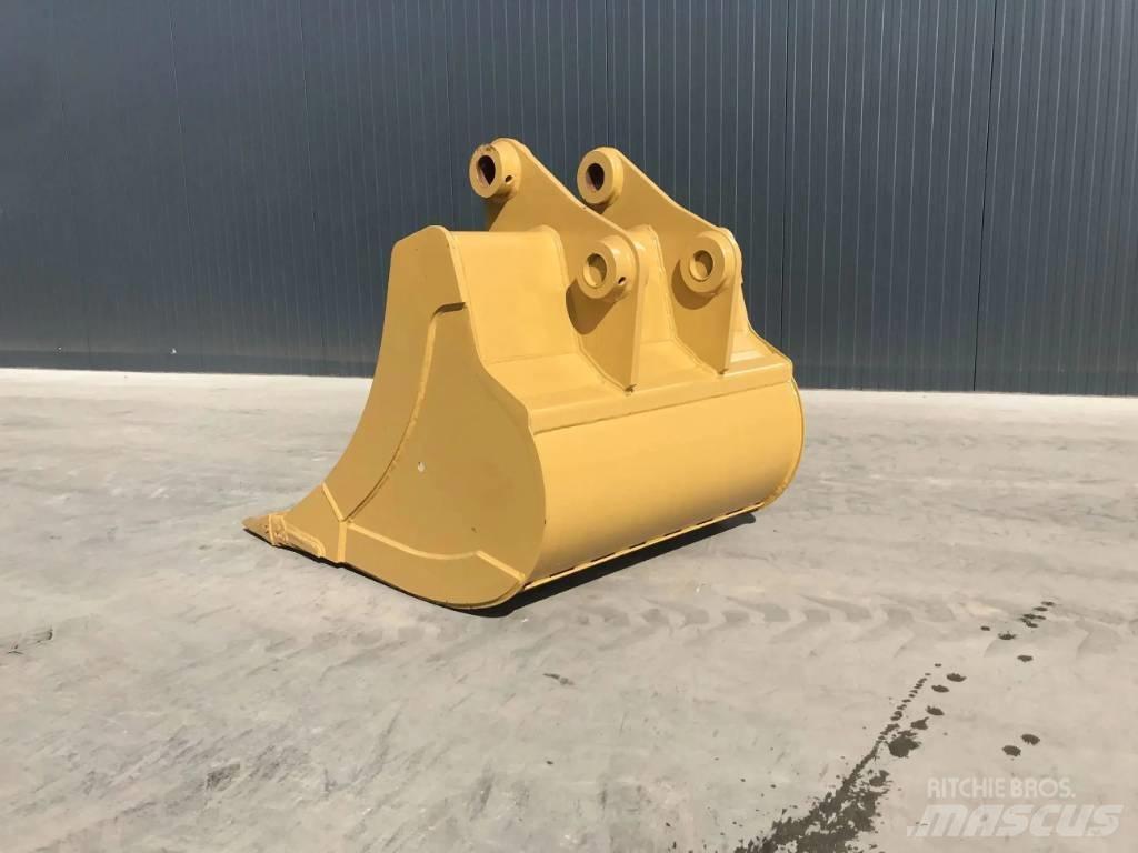CAT M322D2 1.20m دلاء