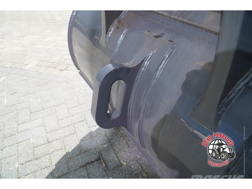 XCMG XB49R245 أخرى