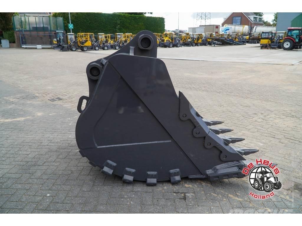 XCMG XB49R245 أخرى