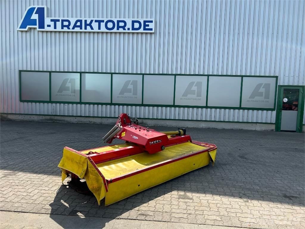Fella SM 310 FP جزازات مكيفات