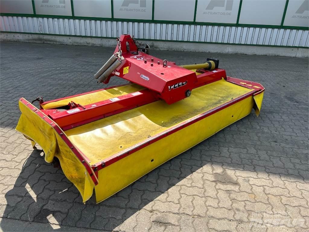 Fella SM 310 FP جزازات مكيفات