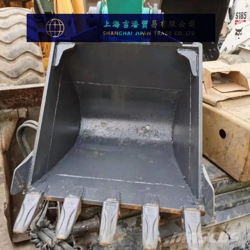 Kobelco SK 55 حفارات زحافة