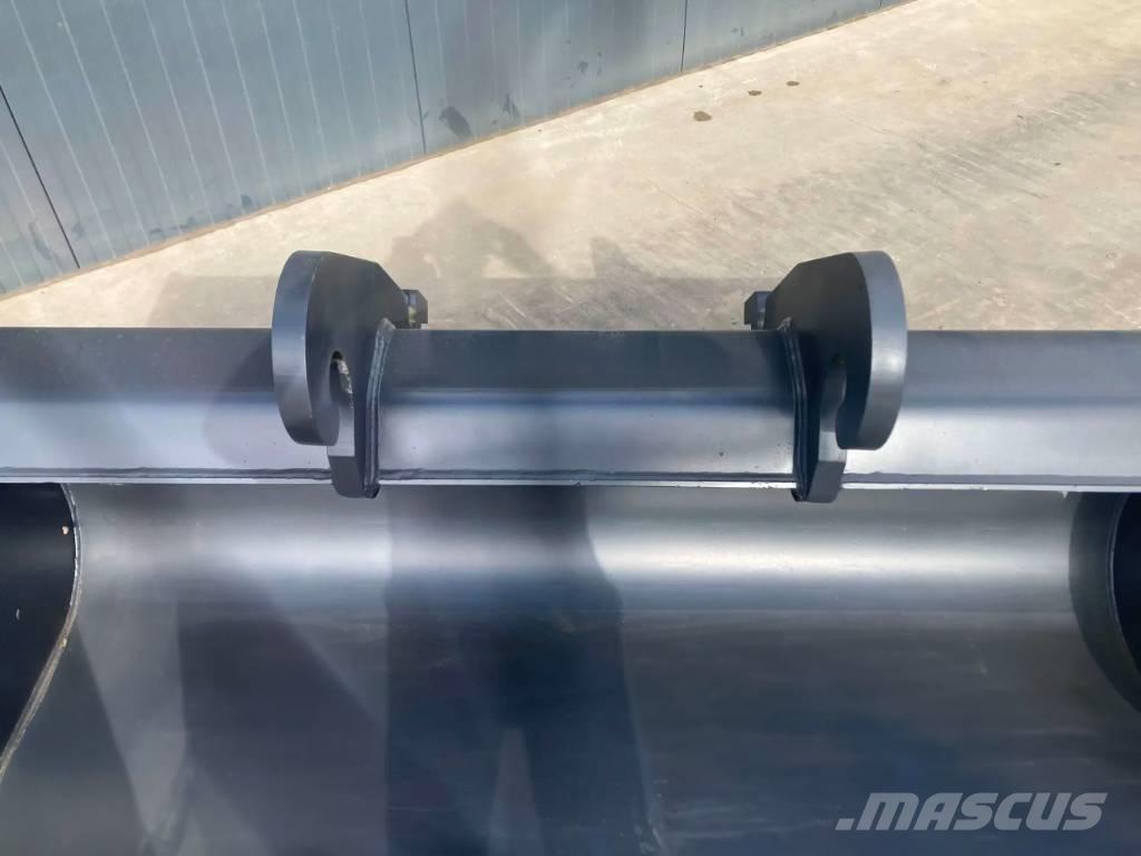  Smitma CW30 2.00m دلاء