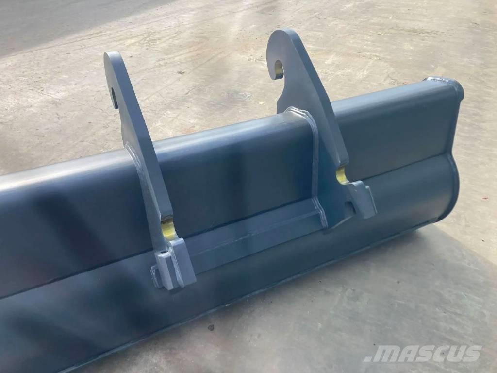  Smitma CW30 2.00m دلاء