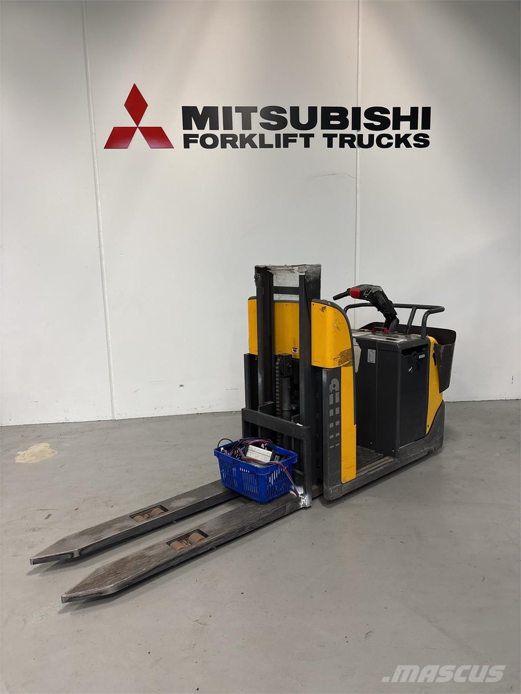 Atlet PPF120 معدات الرفع عالي المستوى