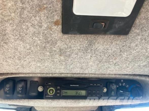 DEERE 850J LGP بلدوزرات مجنزرة