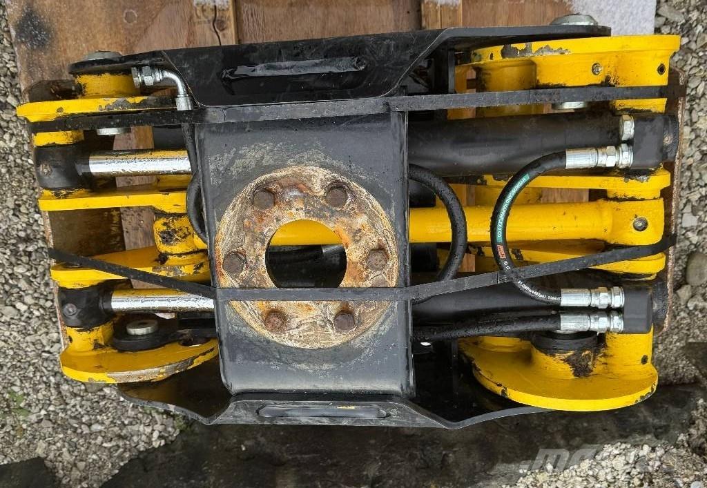  Gripen 040/6000040 خطاطيف