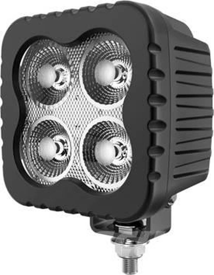  KM Lights KL80-HL إلكترونيات