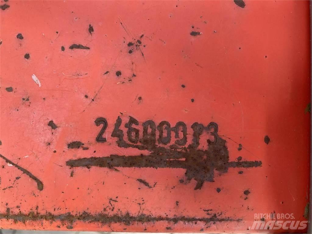 Grimme GL 34 KG معدات زراعة وحصاد البطاطس - أخرى