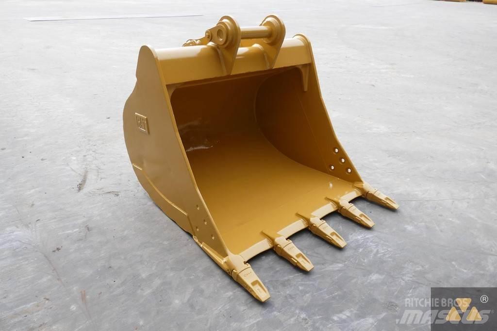 CAT 320 Bucket دلاء