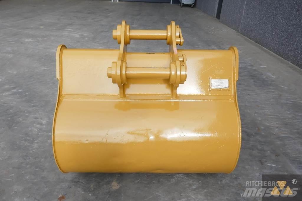CAT 320 Bucket دلاء
