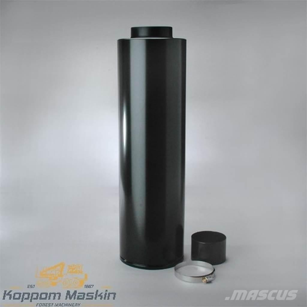  FMG/Ösa 823701 محركات