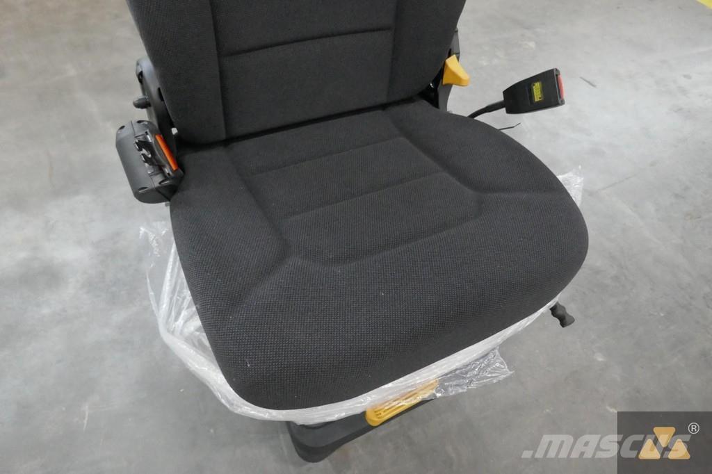 CAT 577-8381 معدات النقل - غير ذلك