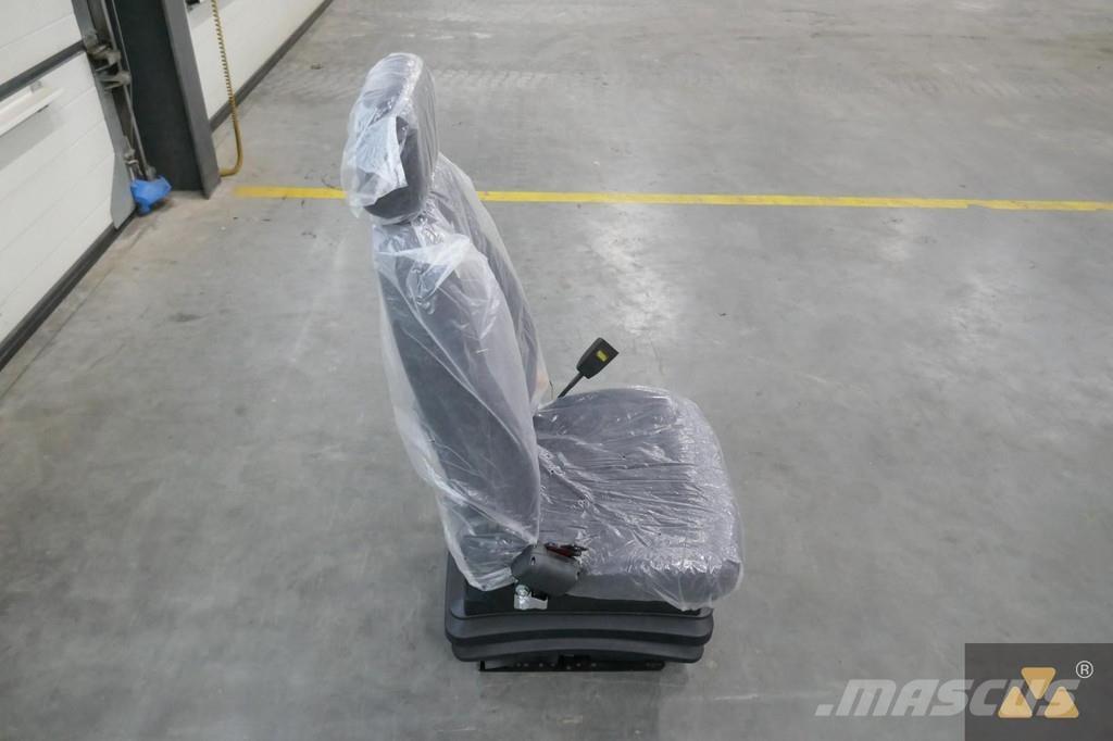 CAT 577-8381 معدات النقل - غير ذلك