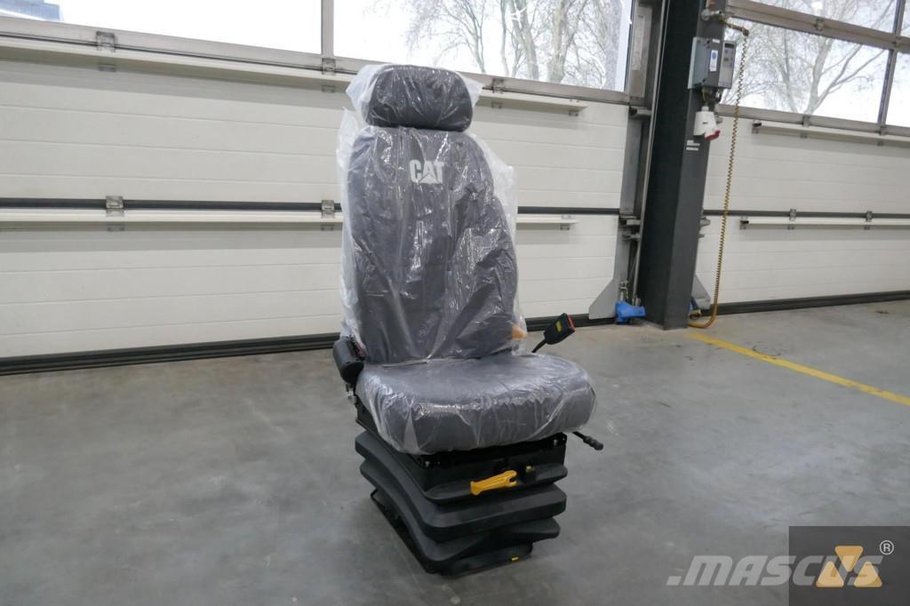 CAT 577-8381 معدات النقل - غير ذلك