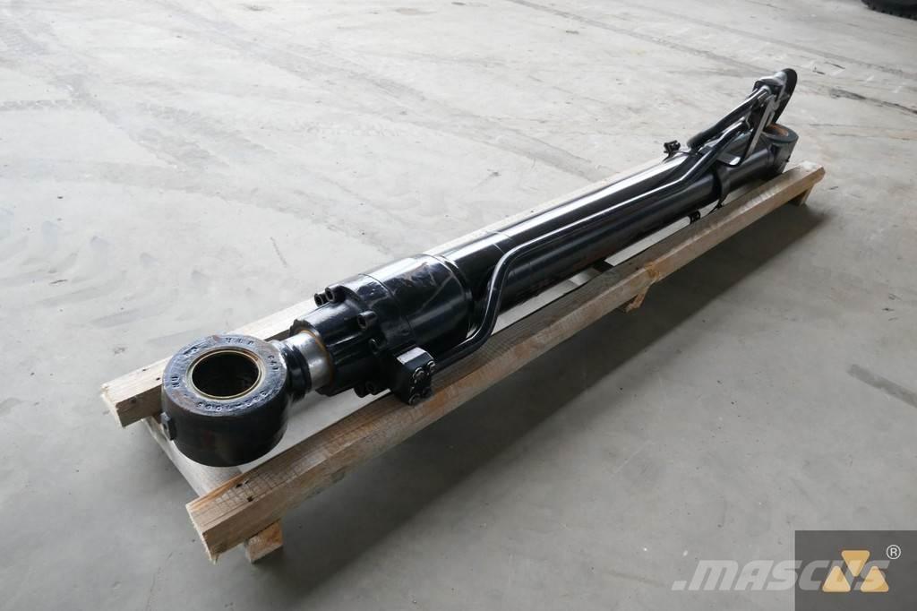 CAT 225-4523 هيدروليات