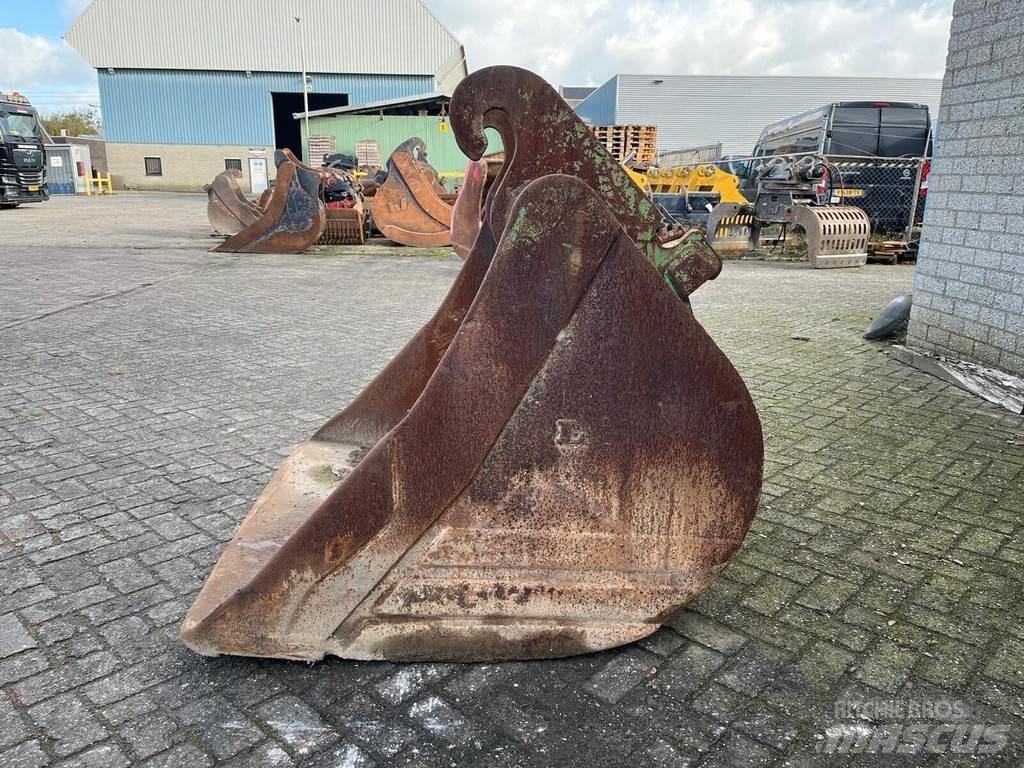  Onbekend HH-4-1250 دلاء