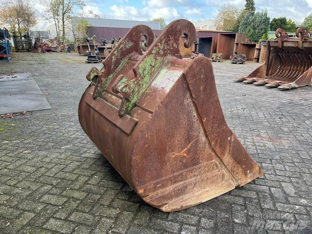  Onbekend HH-4-1250 دلاء