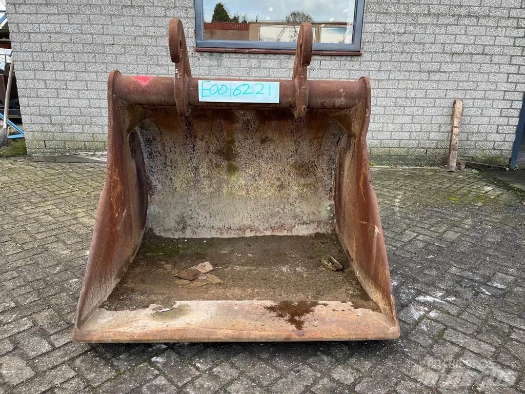 Onbekend HH-4-1250 دلاء