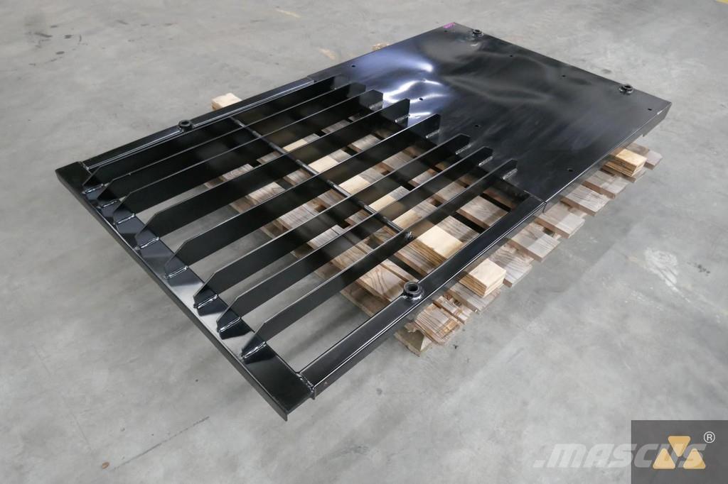 CAT 362-9968 معدات النقل - غير ذلك