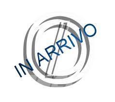 CAT 745 ساحبات مفصلية