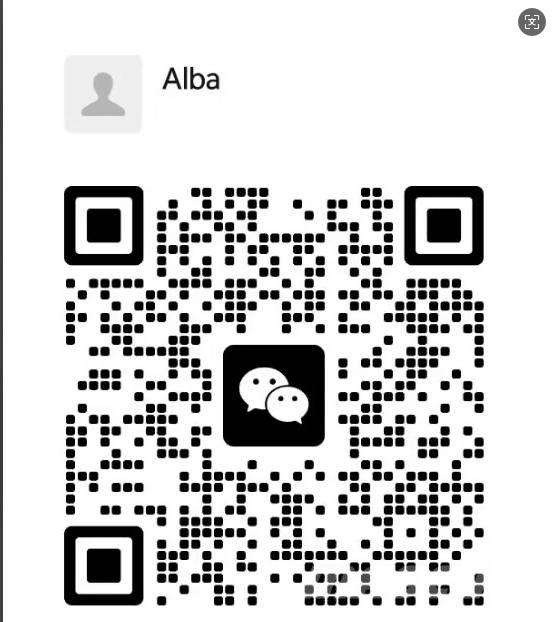 Sany SRSC 45 رافعات حاويات