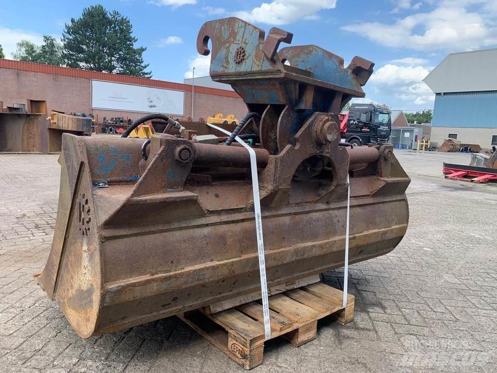  Onbekend NGT4-2100 دلاء